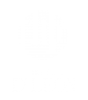 logo blanco
